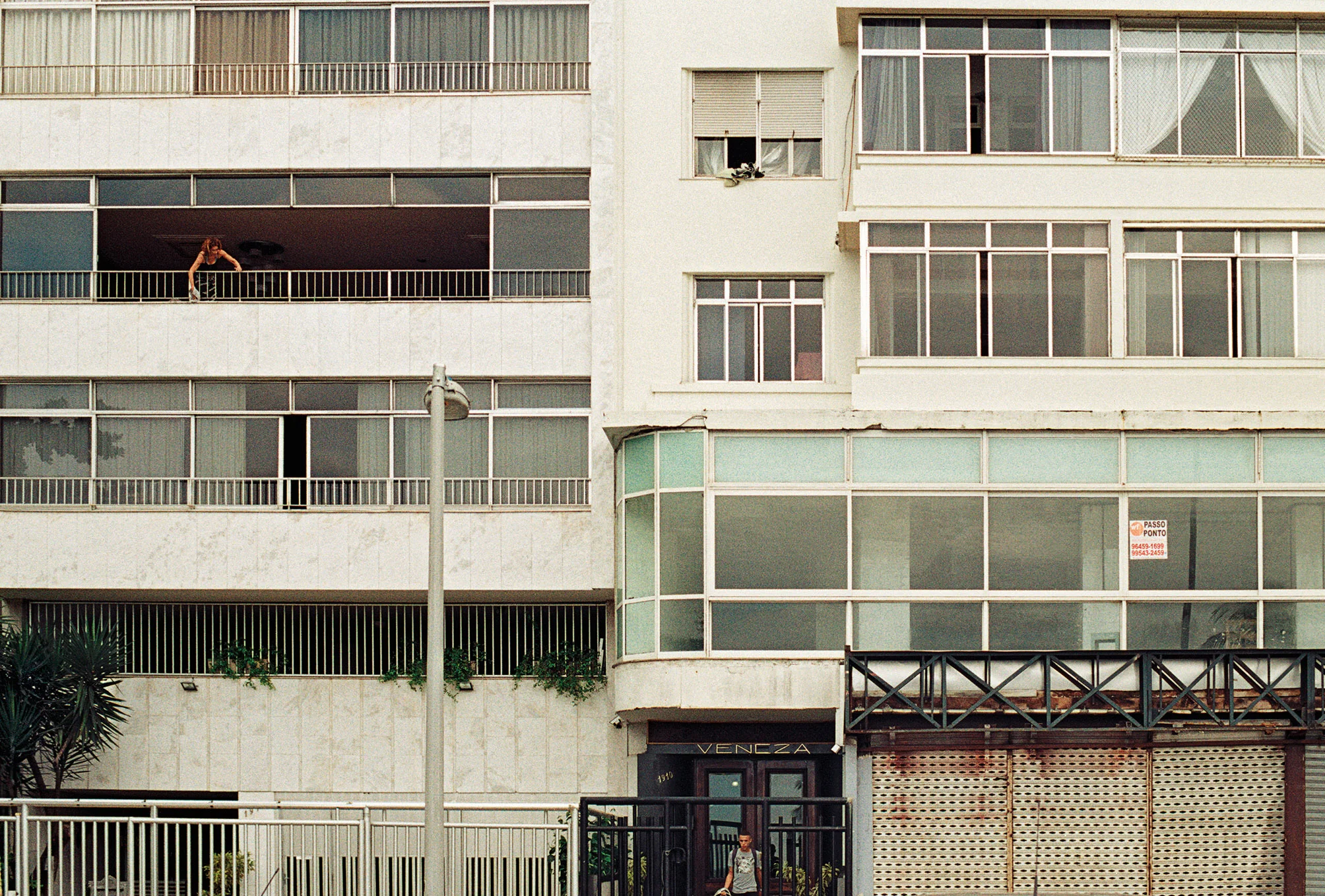 Janelas_Copa.jpg