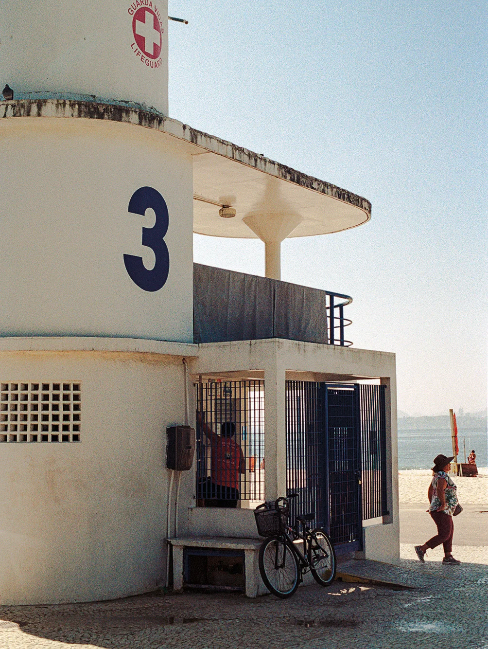 Posto3.jpg