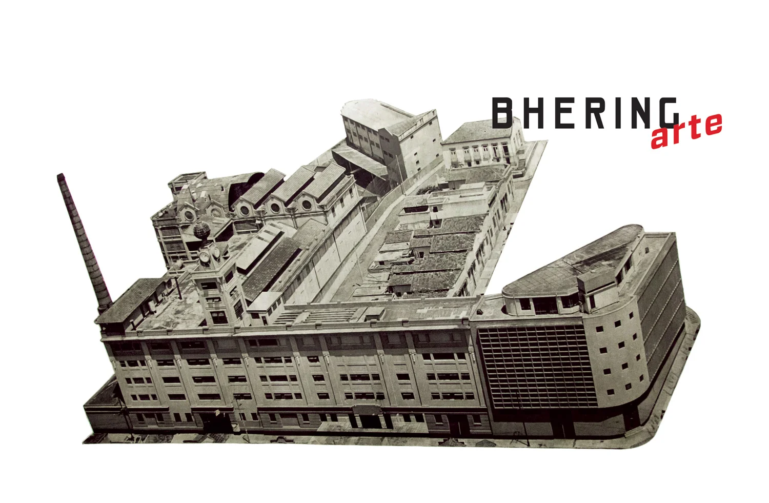 foto_fabrica_bx.jpg