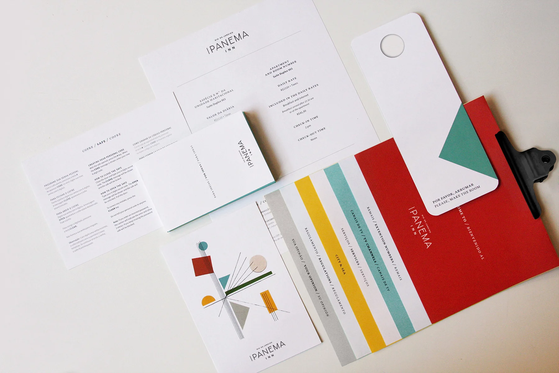 All_andPostcard.jpg
