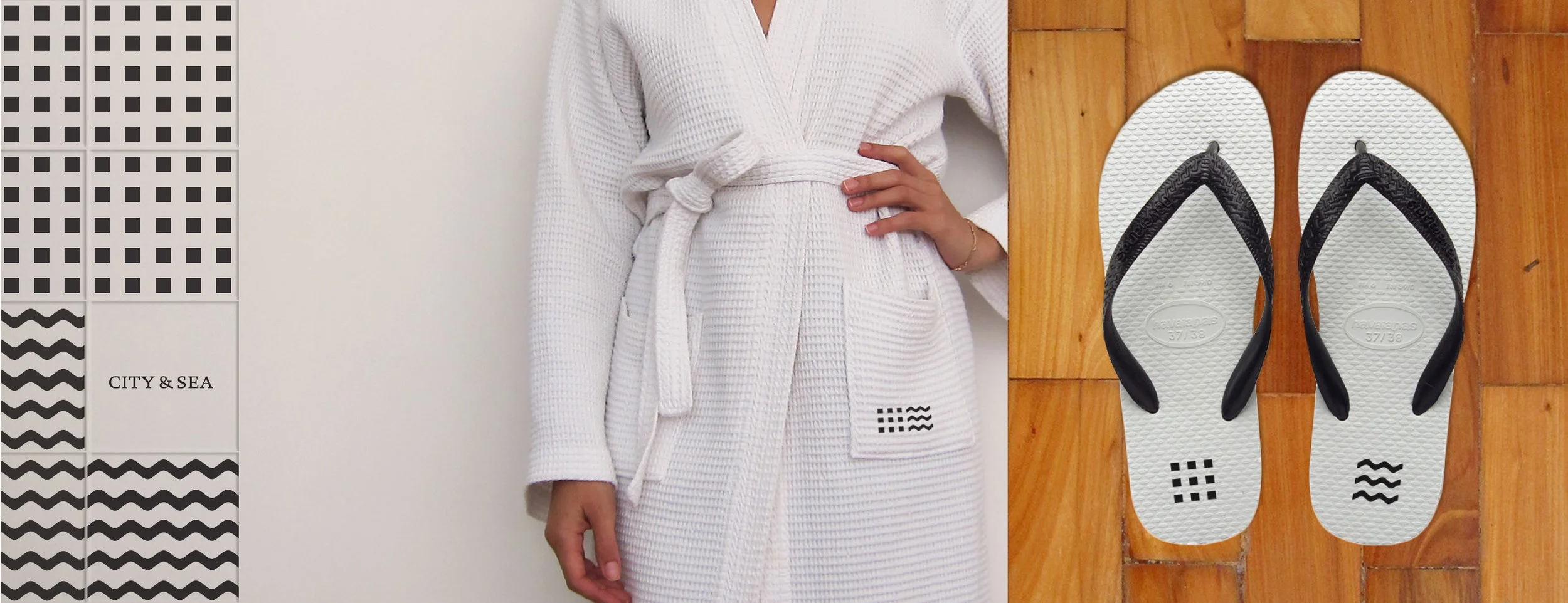 Robe.jpg