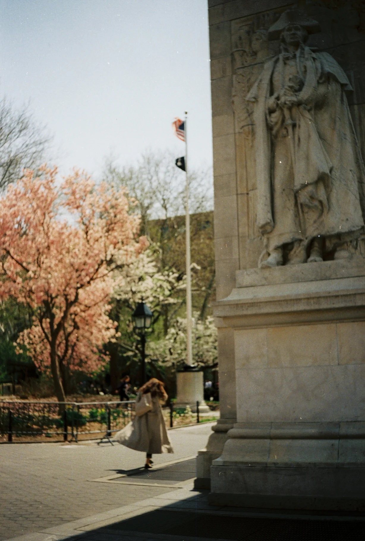 0000921_0000921-R1-E005.jpg