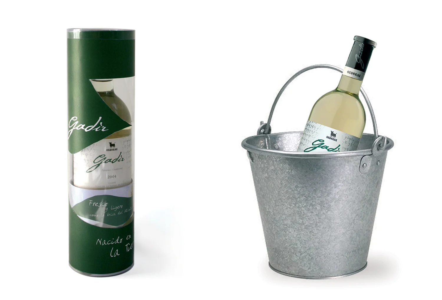 cubo-con-botella.jpg