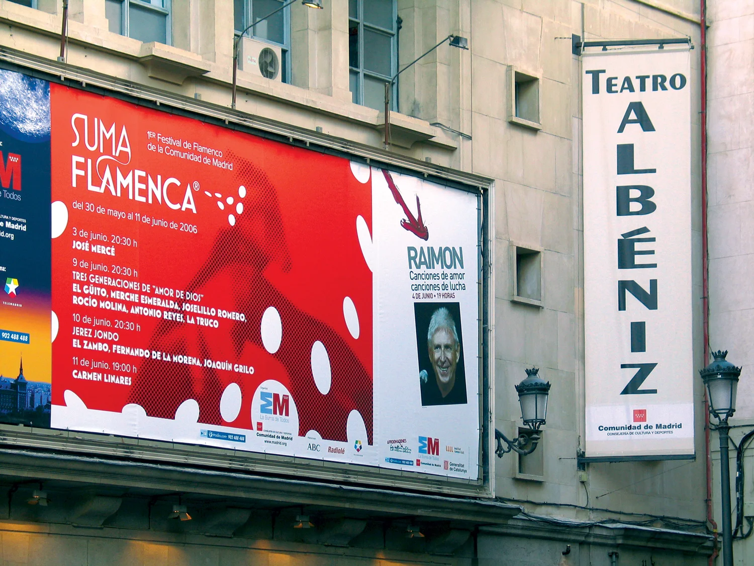 suma-albeniz.jpg