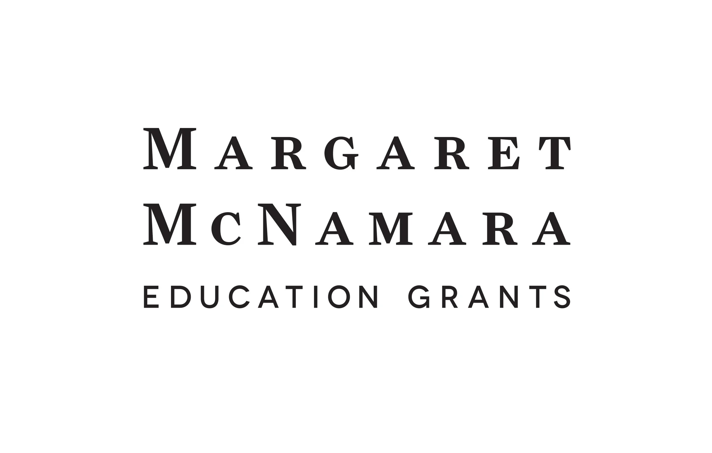 Logo_web.jpg