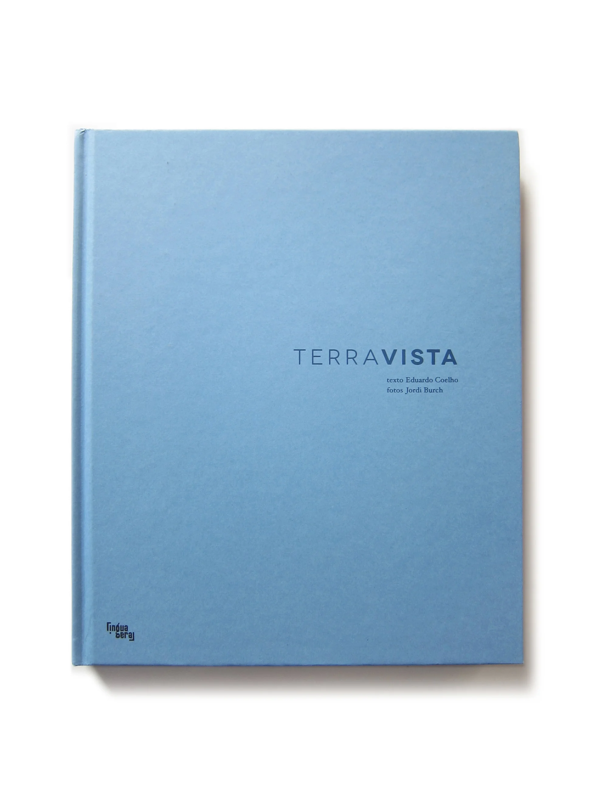 TerraVista1.jpg