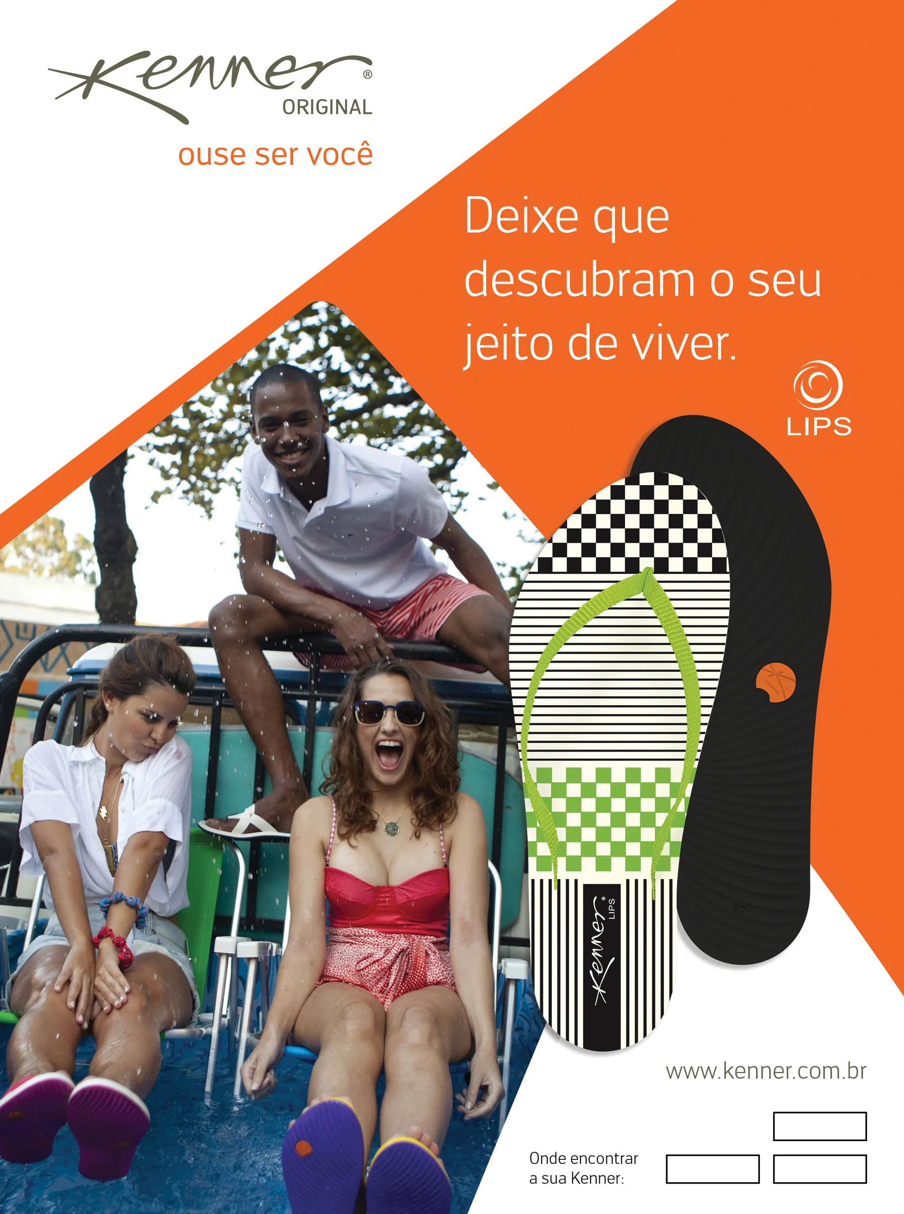 revista_atrevida1.jpg