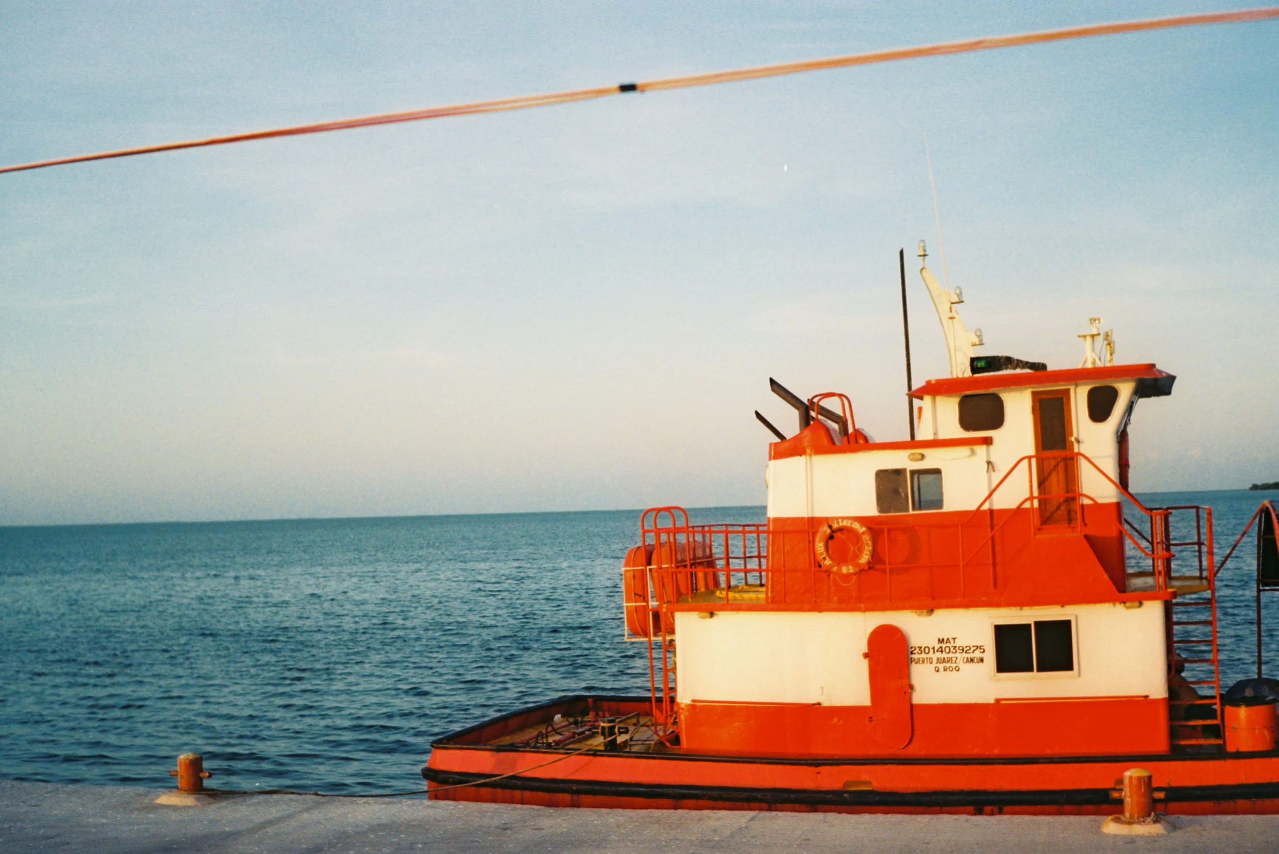 L3205R1-R01-004.jpg