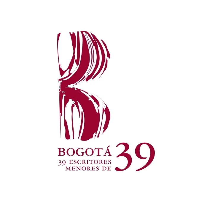 LOGO_Bogota.jpg