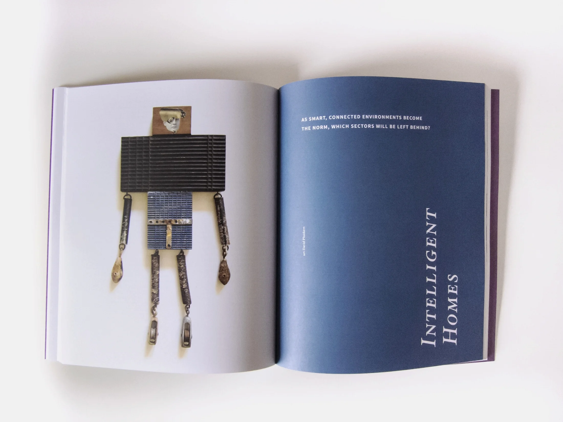 Mag15_1.jpg