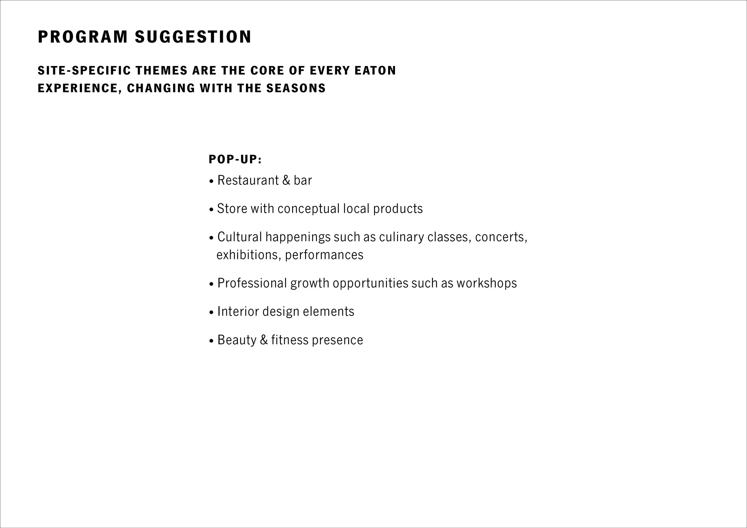 Z_Eaton_proposal17.jpg