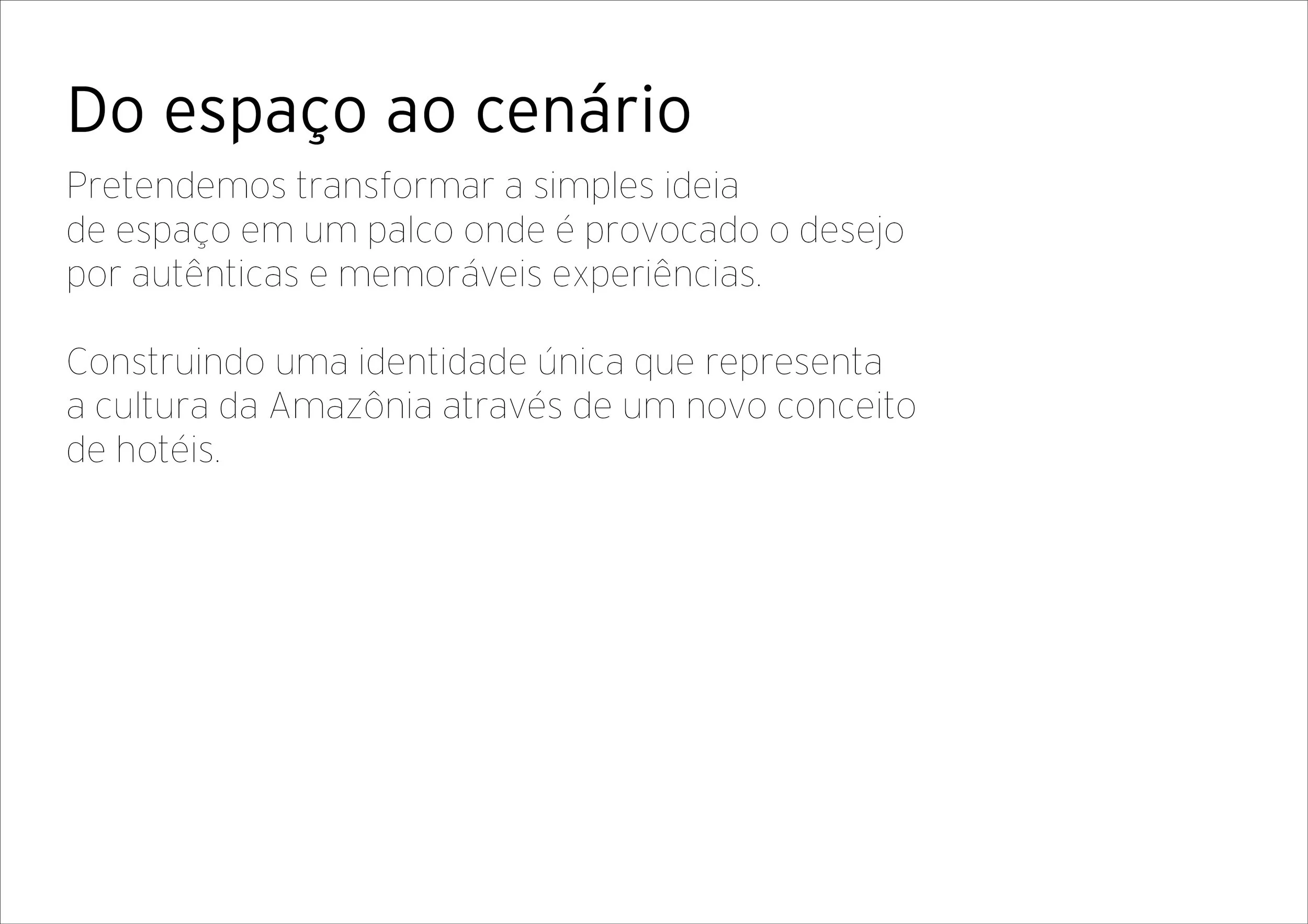 Proposta_ManausHotéis2.jpg
