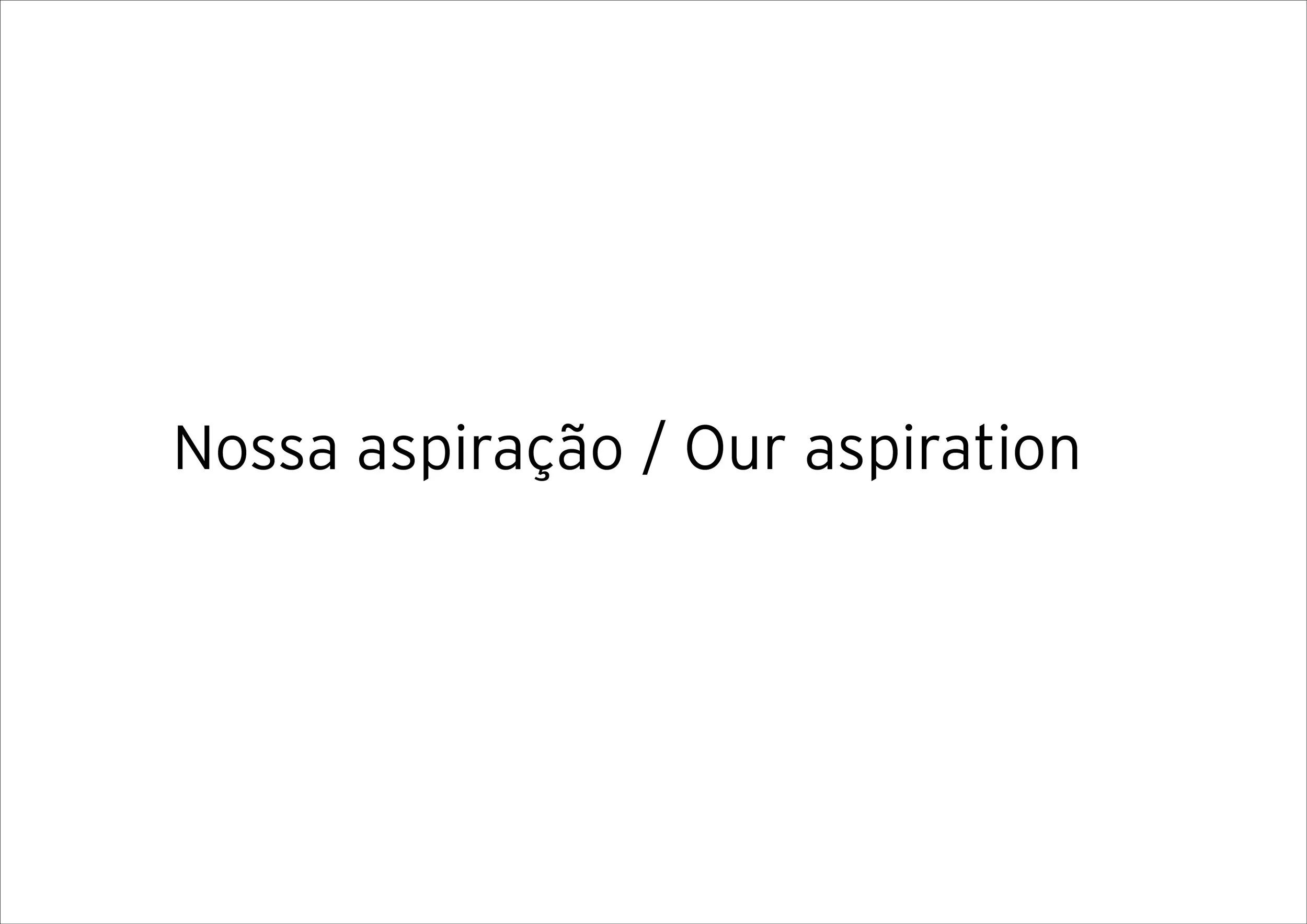 Proposta_ManausHotéis8.jpg