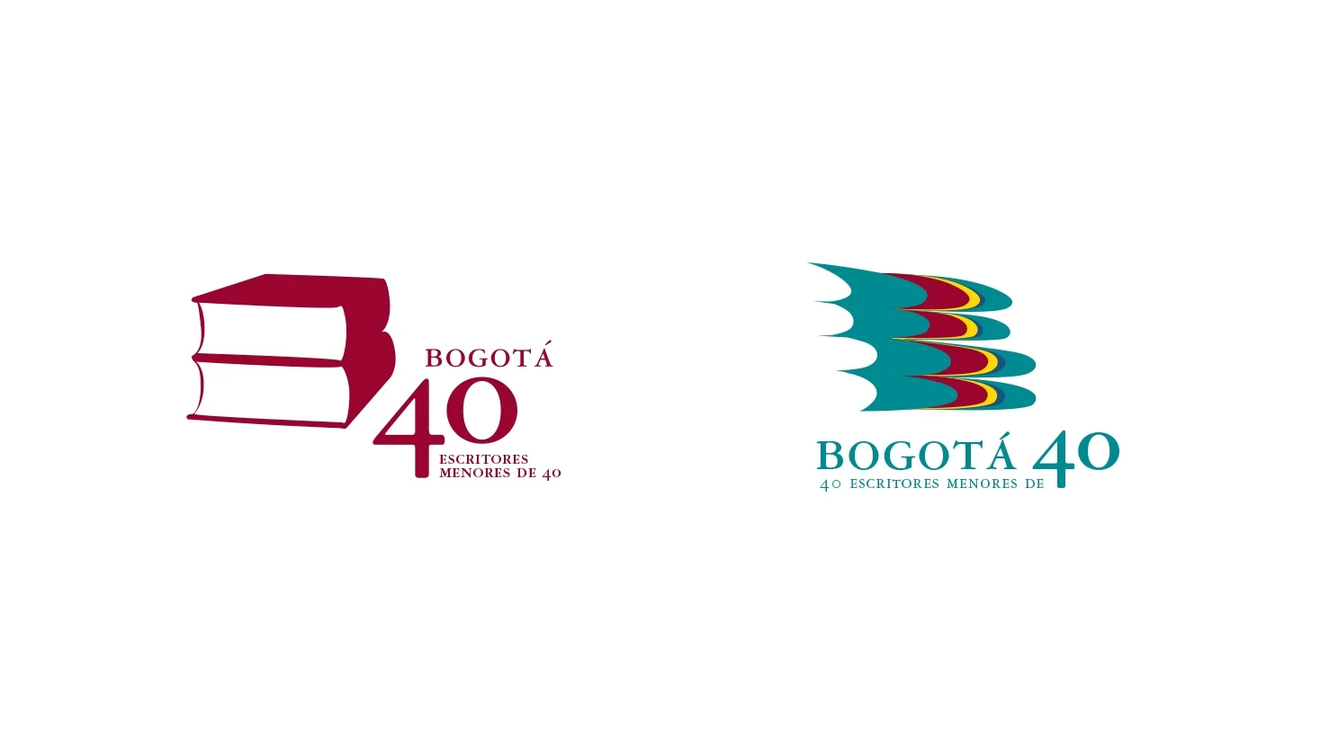 LOGO_Bogota_opt.jpg