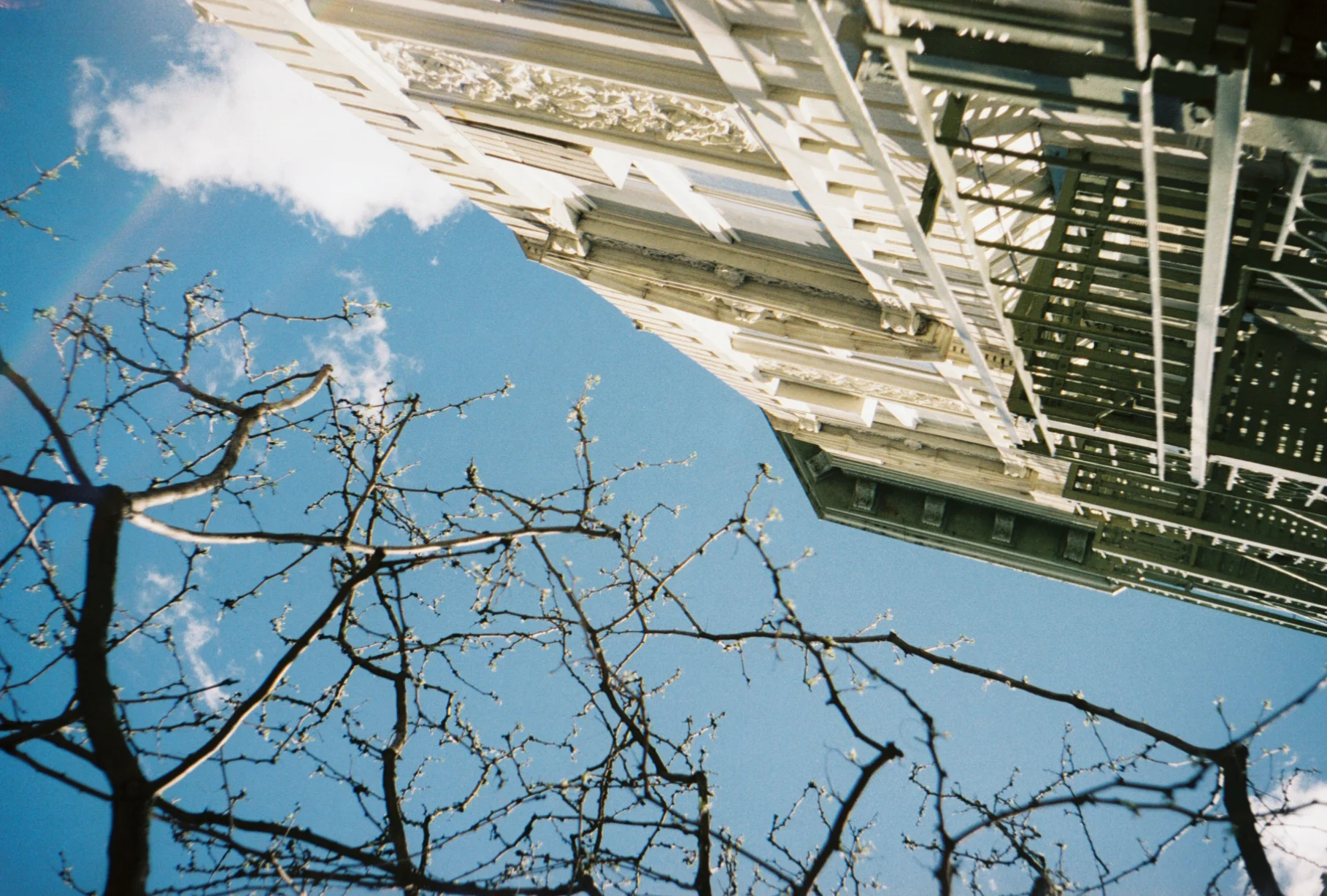0000523_0000523-R1-054-25A.jpg