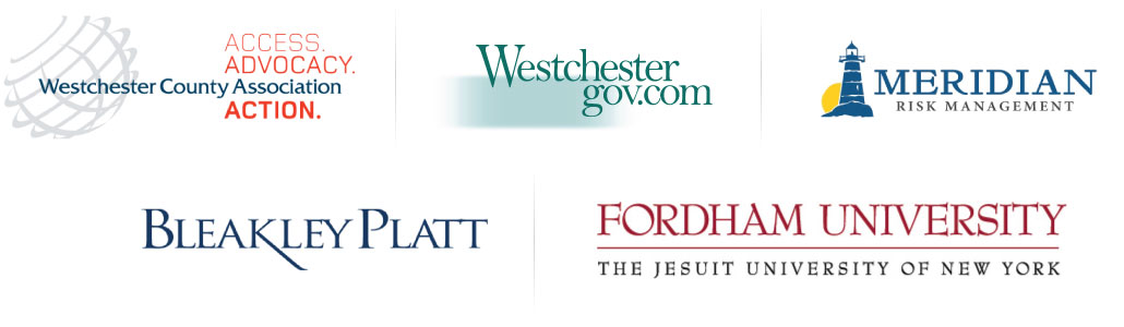 Community-Partners_stacked_v2.jpg