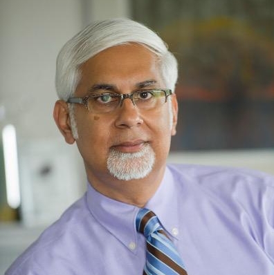 Vinit Nijhawan photo.jpeg
