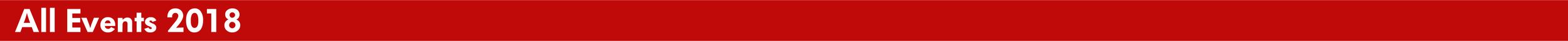 Website Bars-All Events 2018.png