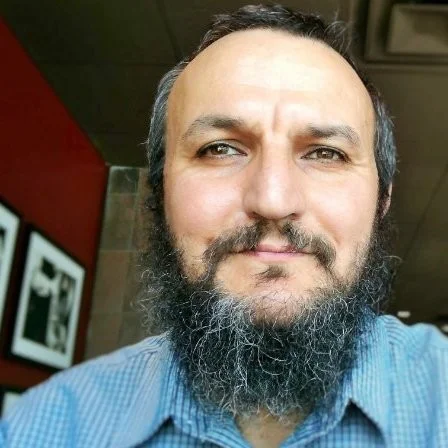 David Bettoun.jpg