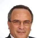 antonio molina.jpg
