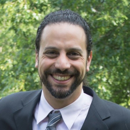 david zuckerman.jpg