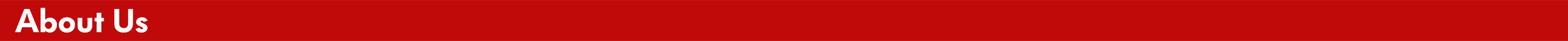 Website Bars-About Us.png