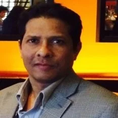 rajendra gharbaran.jpg