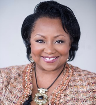 Dalfoni Banerjee - 3Sixty Pharma Solutions.jpg