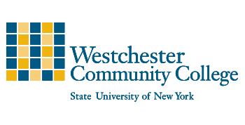 WCC.jpg