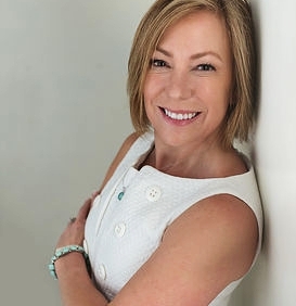 lisa wickens-alteri.jpg