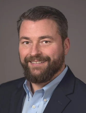 Scott Jackson.jpg