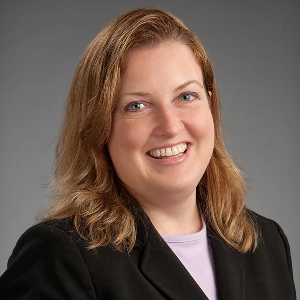 Laura Smalley.jpg