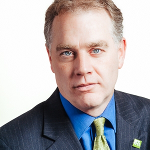 Steve Wray.jpg
