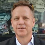 Karl Schmieder.jpg