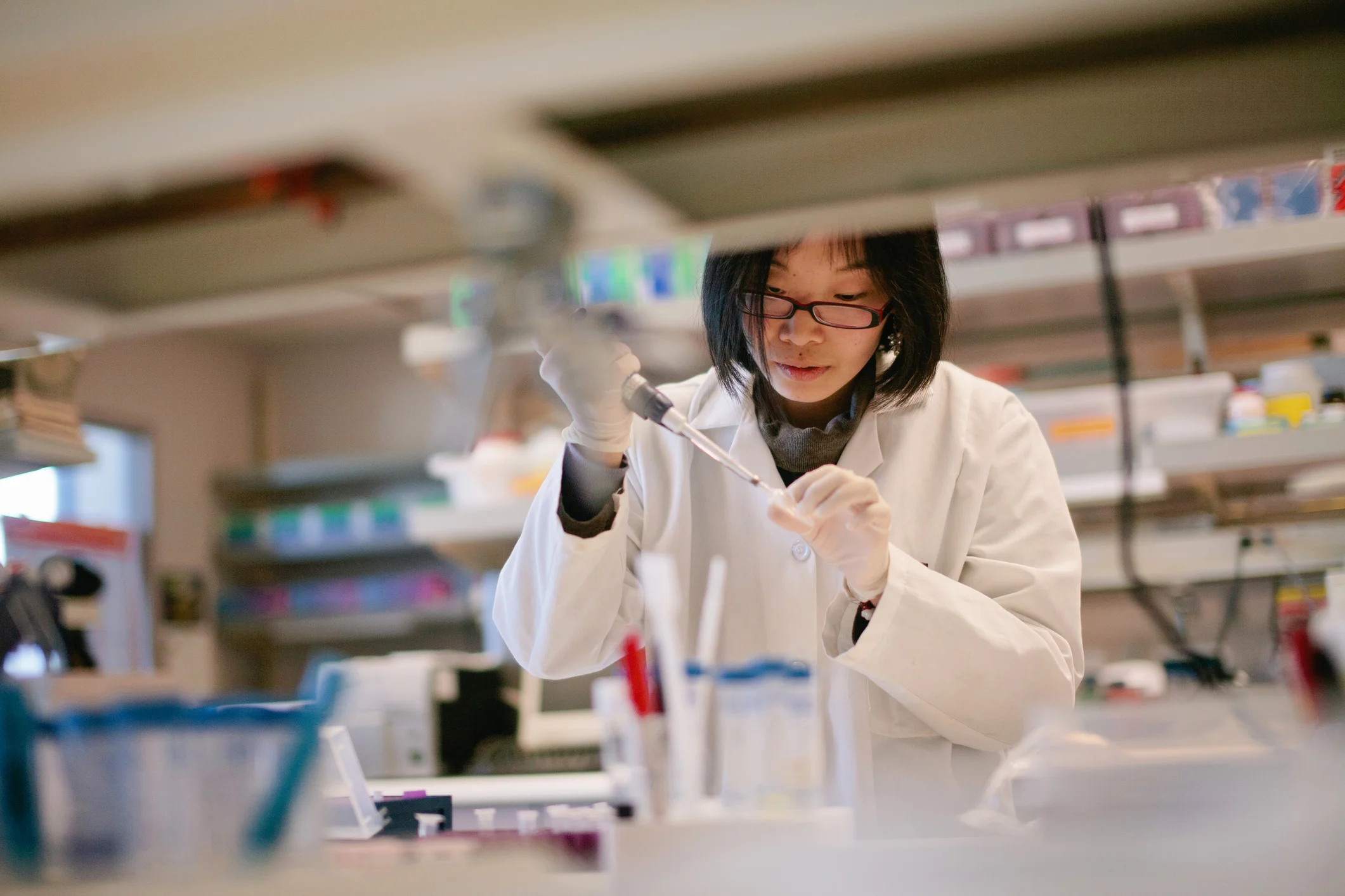 researchers4.jpg