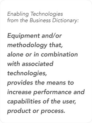 enablingtechnologies.jpg