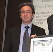 Philippe Salphati.jpg
