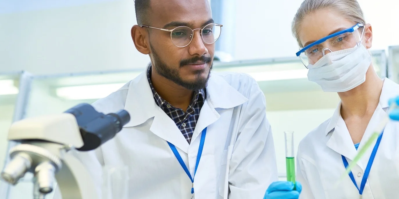 researchers3.jpg