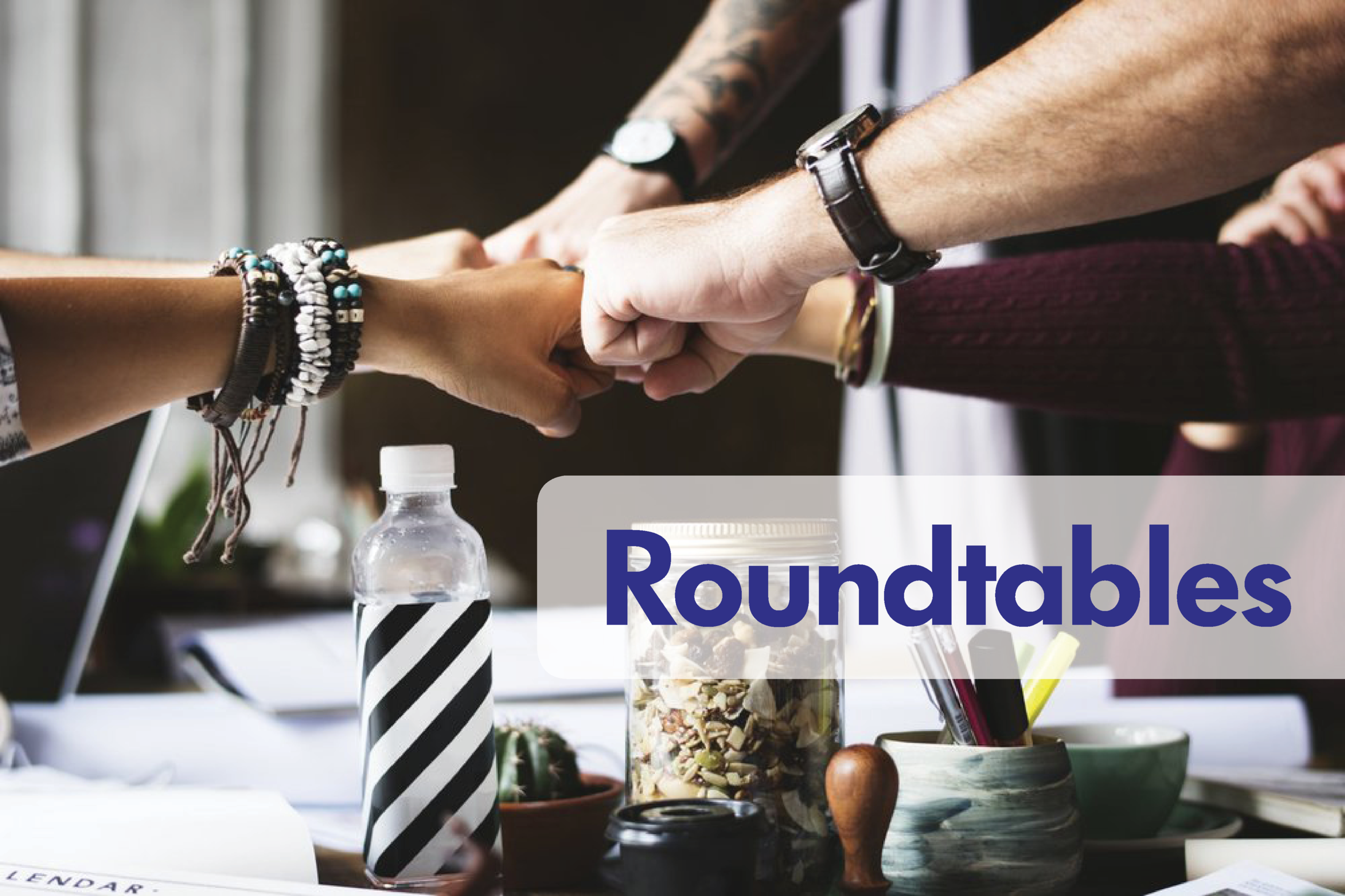 Website All Events Images-Roundtables.png