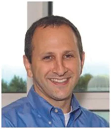 Andrew Zebrak.jpg