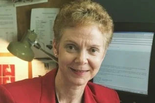 j-sheft-headshot.jpg