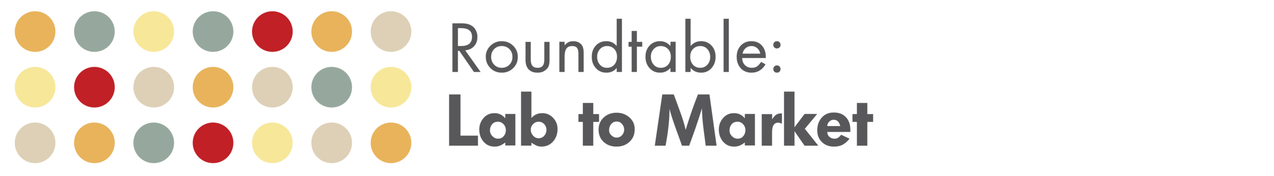 Web Header_Lab to Market 2019_v1.png