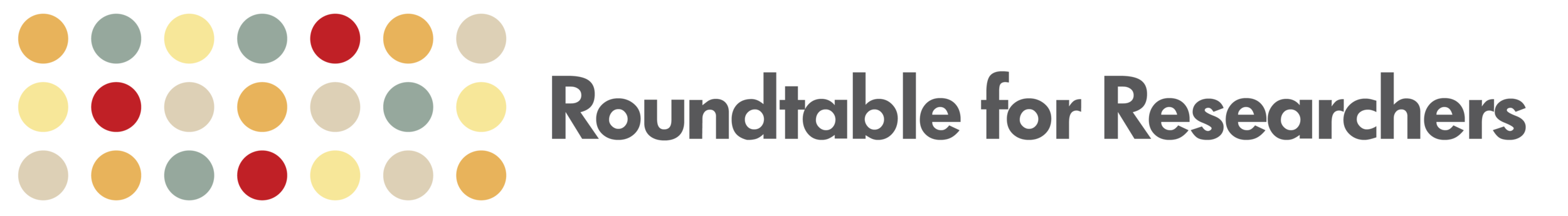 Web Header_Roundtable for Researchers 2019_v1.png