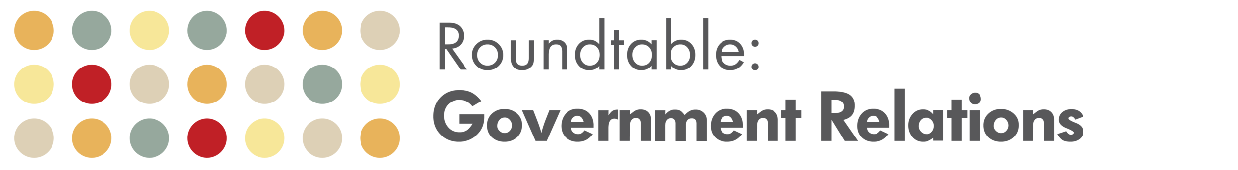 Web Header_Governemt Relations 2019_v1.png