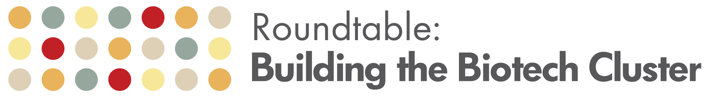 Web Header_Building Biotech Cluster 2019_v1.png