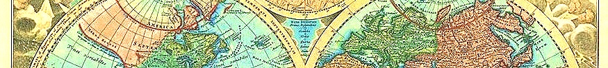 IIR19%2Bmap.jpg