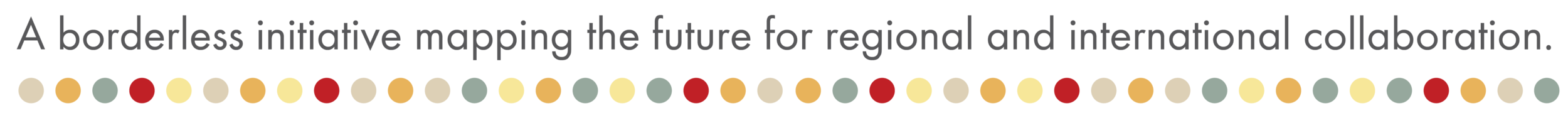 WBP Borderless Initiative Line-Light.png