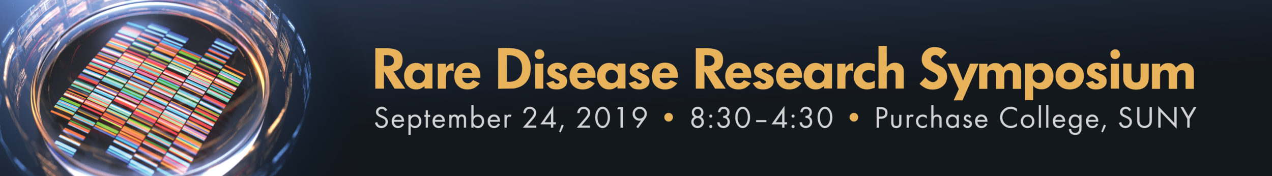 Rare Disease Symposium 2019 Header_v1.png