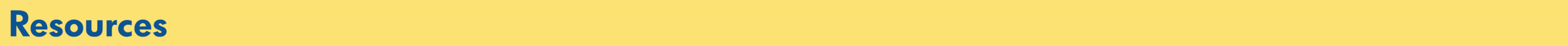 Resources Bar Updated.png