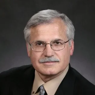 Keith Bostian.jpg